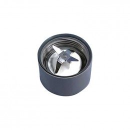 Base complete grise pour blender Kenwood KW696811 Base complete grise pour blender Kenwood KW696811