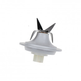 Couteau pour blender Kenwood KW648204