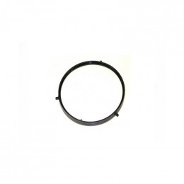 Support plateau mo pour micro-ondes Delonghi 536289