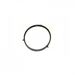 Support plateau mo pour micro-ondes Delonghi 536289