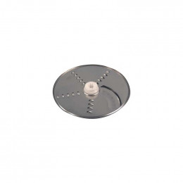 Disque emincer fin pour robot Kenwood KW706848