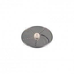 Disque emincer fin pour robot Kenwood KW706848