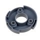 Bague blender pour robot Kenwood KW648199