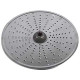 Disque a raper extra fin pour robot Braun KW712342