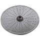 Disque a raper extra fin pour robot Braun KW712342