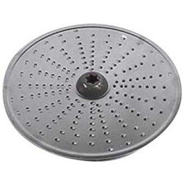 Disque a raper extra fin pour robot Braun KW712342