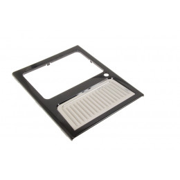 Couvercle superieur pour machine a cafe Delonghi 7313266051