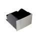 Tiroir a marc pour machine a cafe Delonghi AS00003722