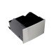 Tiroir a marc pour machine a cafe Delonghi AS00003722