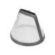 Filtre permanent pour cafetiere kmix Kenwood KW712409