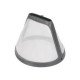 Filtre permanent pour cafetiere kmix Kenwood KW712409