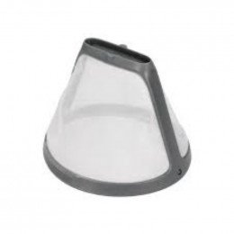 Filtre permanent pour cafetiere kmix Kenwood KW712409