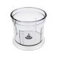 Bol pour robot mixeur Kenwood KW713372