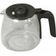 Verseuse pour cafetiere Kenwood KW715403