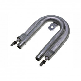 Resistance pour cafetiere Kenwood KW711541