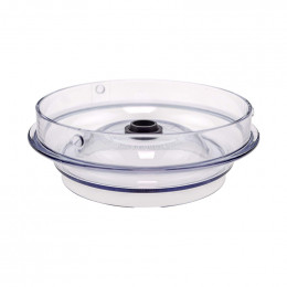 Couvercle de bol pour robot Kenwood KW713370