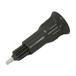 Arbre de transmission pour robot Kenwood KW714990