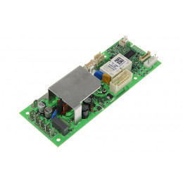 Module pour machine a cafe Delonghi 5213216621