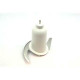 Couteau pour robot Kenwood KW714289