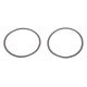 Joints de mini-cuve pour robot Kenwood KW712622