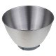 Bol mixeur pour robot multi one Kenwood KW715923