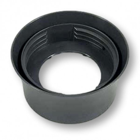 Embase de bol pour robot Kenwood KW715728