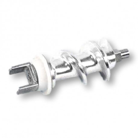 Vis sans fin pour robot Kenwood KW715697