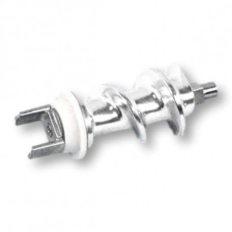 Vis sans fin pour robot Kenwood KW715697