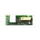 Carte electronique pour machine a cafe Delonghi 5213218751