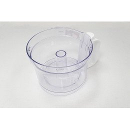 Bol pour robot Kenwood KW716851