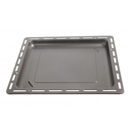 Leche-frite pour mini-four Delonghi 7011812489