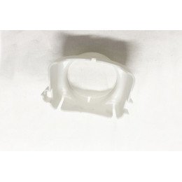 Air duct pour bouilloire robot Kenwood AS00000579 Air duct pour bouilloire robot Kenwood AS00000579