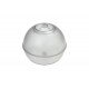 Reservoir pour machine a cafe Dolcegusto WI1823