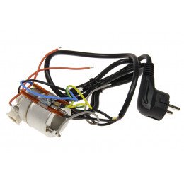 Pour theiere Delonghi WI1617