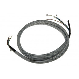 Cable pour centrale vapeur Braun 5512812091