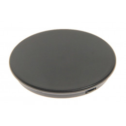 Couvercle reservoir eau pour machine a cafe Delonghi FL95325