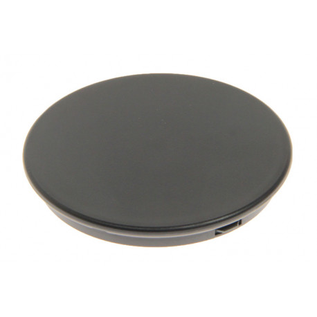 Couvercle reservoir eau pour machine a cafe Delonghi FL95325