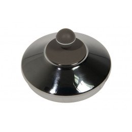 Couvercle pour bouilloire Delonghi 7321010388