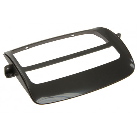 Couvercle pour deshumidificateur Delonghi NE2714