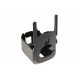 Couvercle pour theiere Delonghi WI1751