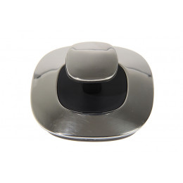 Couvercle pour bouilloire Delonghi TO1141