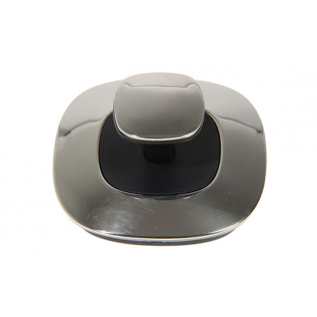 Couvercle pour bouilloire Delonghi TO1141