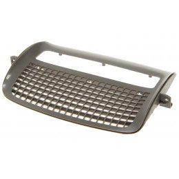 Couvercle pour deshumidificateur Delonghi NE2694