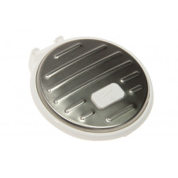 Couvercle pour bouilloire Delonghi SX1075