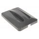 Couvercle pour friteuse Delonghi LN1250