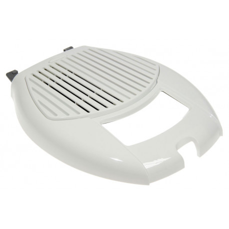 Couvercle pour friteuse Delonghi 5512500189