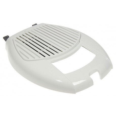 Couvercle pour friteuse Delonghi 5512500189