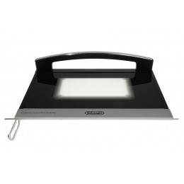 Porte pour mini-four Delonghi MI3841