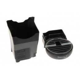 Pour theiere Delonghi WI1629