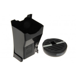 Egouttoir pour theiere Delonghi WI1756